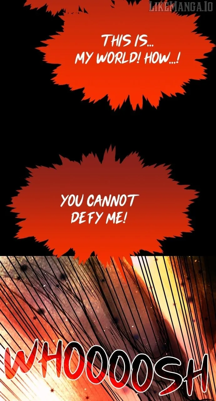 Read Spore chapter 95 image 55 on Lezhin