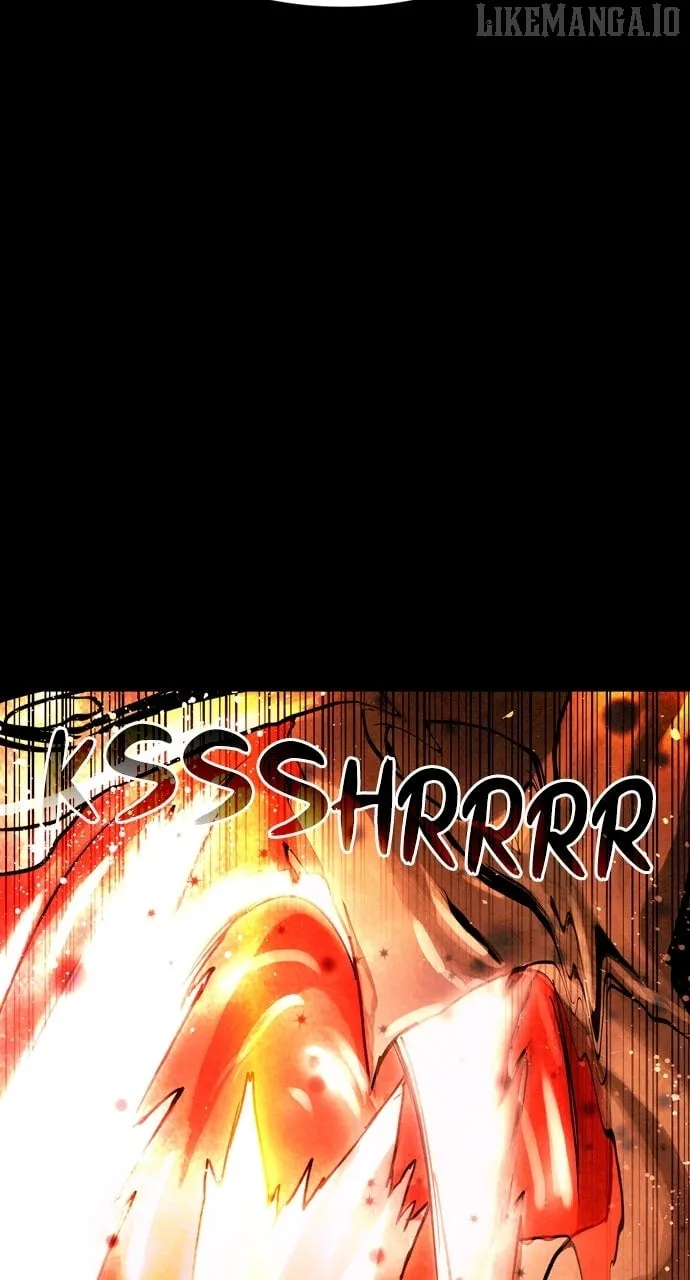 Read Spore chapter 95 image 60 on Lezhin