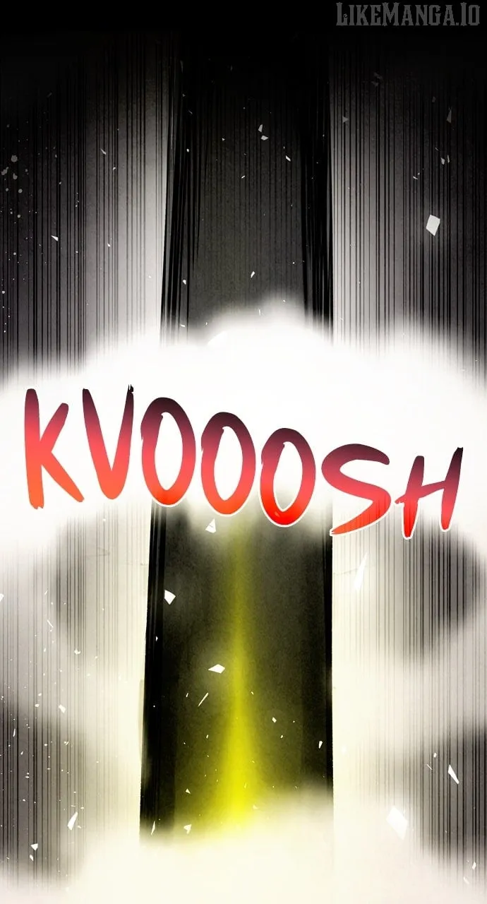 Read Spore chapter 95 image 65 on Lezhin