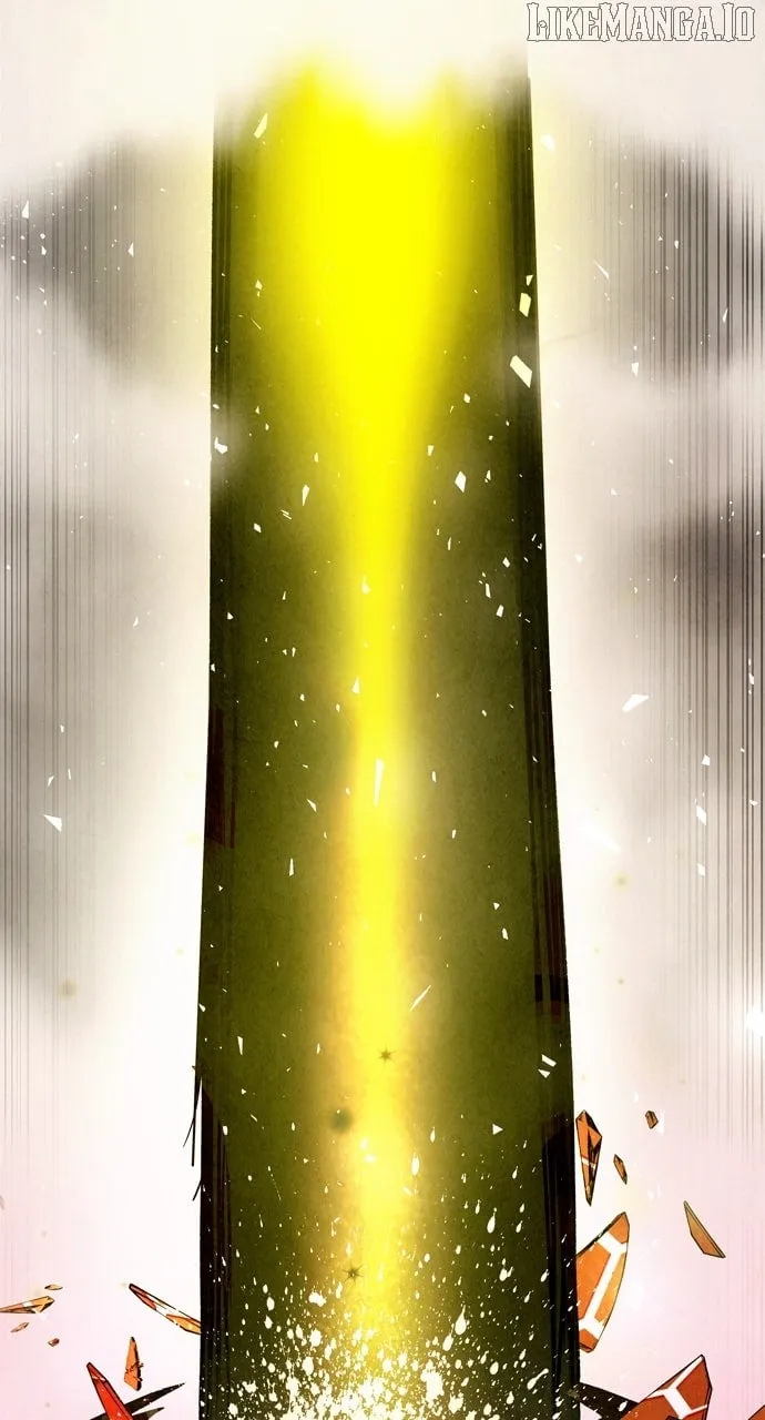 Read Spore chapter 95 image 66 on Lezhin