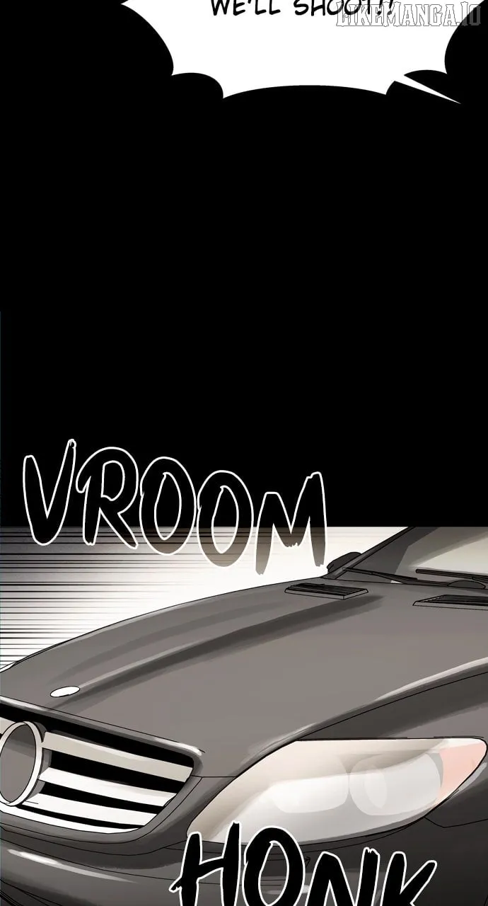 Read Spore chapter 95 image 90 on Lezhin