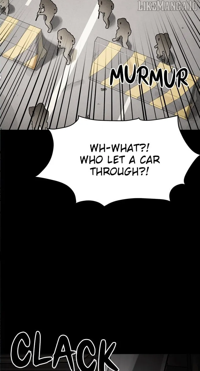 Read Spore chapter 95 image 92 on Lezhin