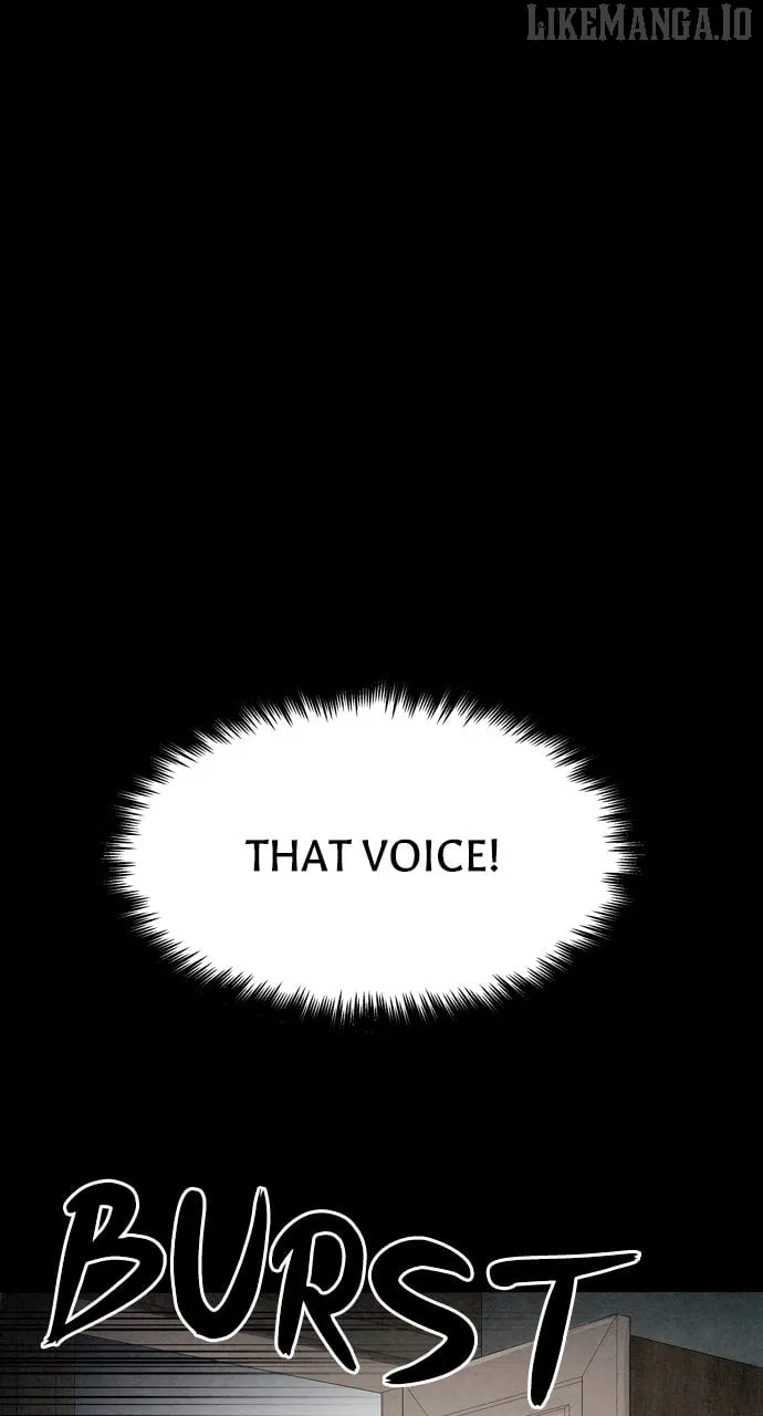 Read Spore chapter 96 image 1 on Lezhin