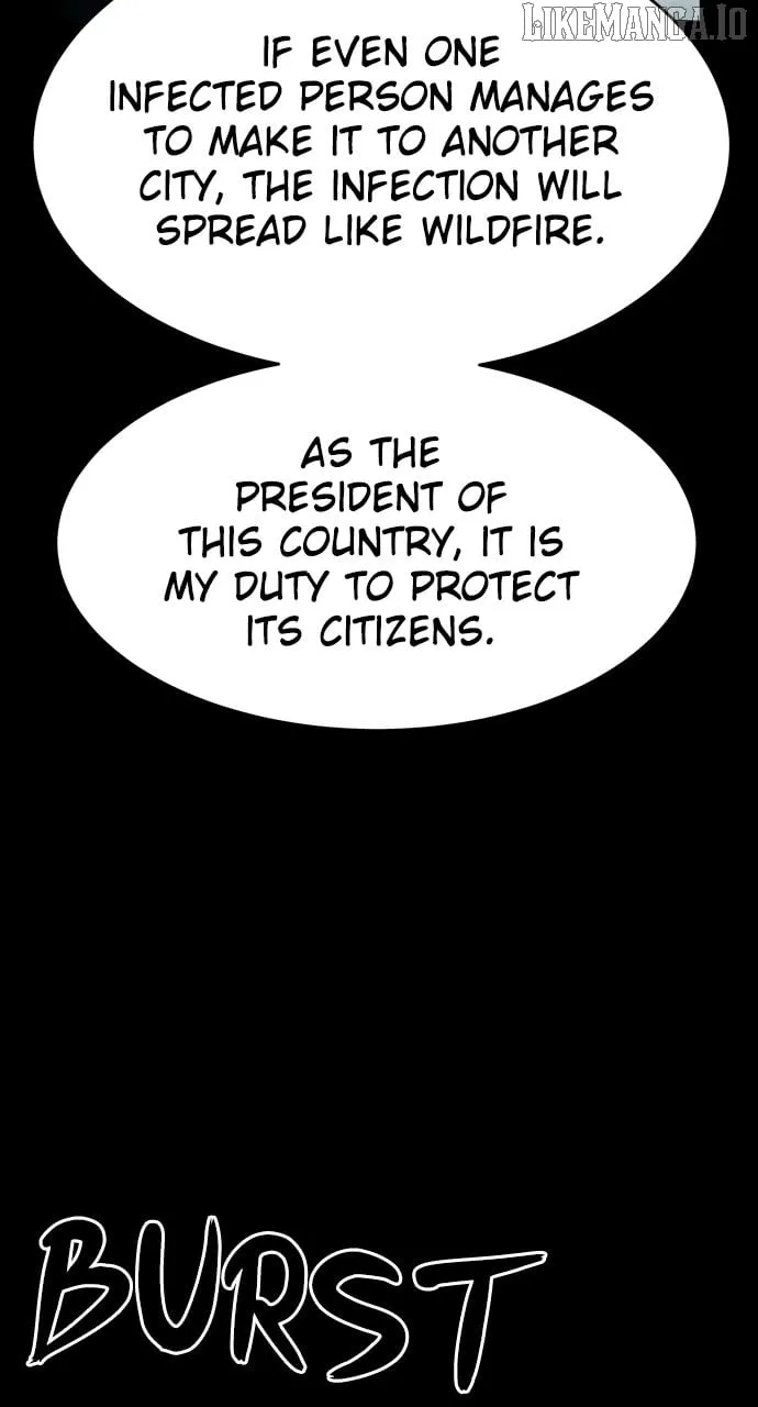 Read Spore chapter 96 image 12 on Lezhin
