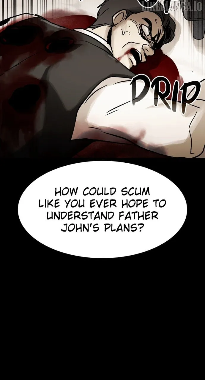 Read Spore chapter 96 image 29 on Lezhin