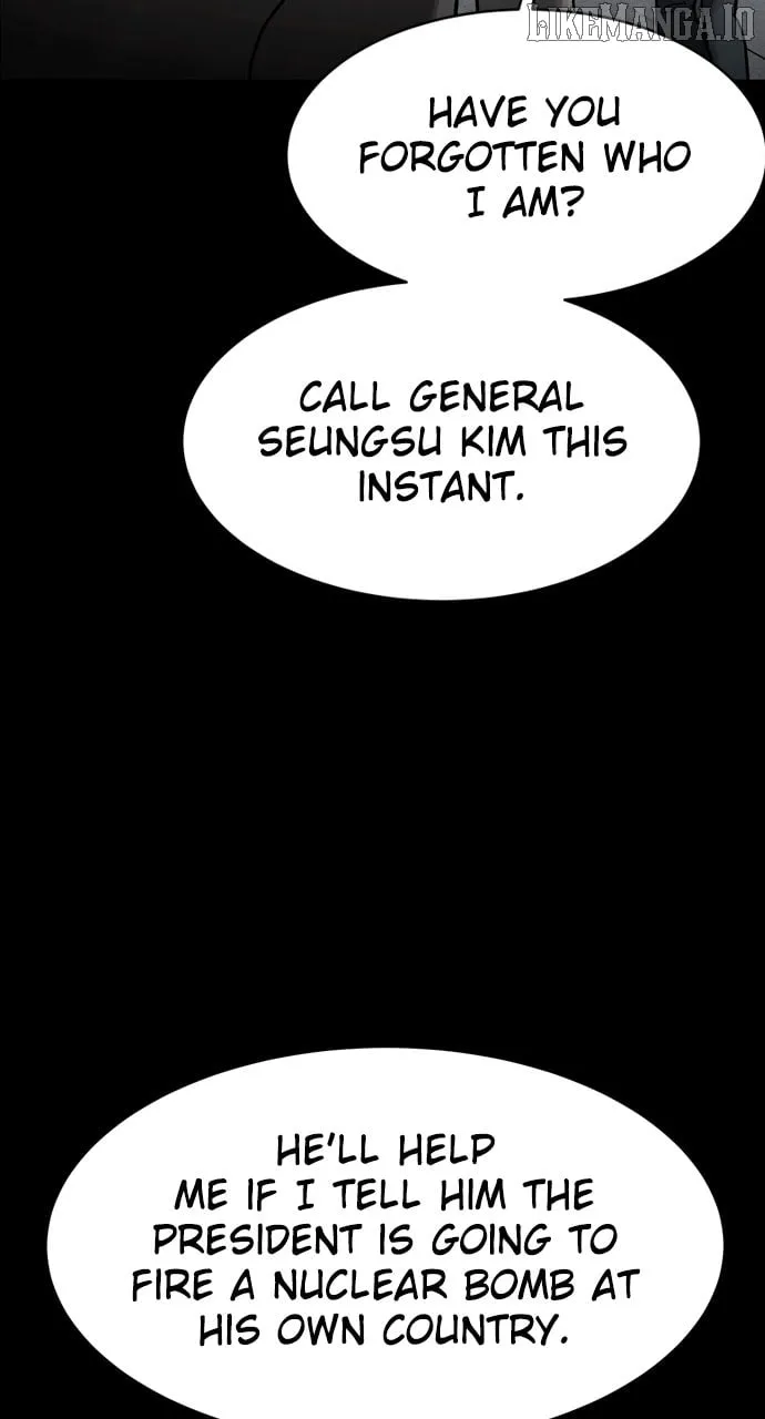 Read Spore chapter 96 image 40 on Lezhin