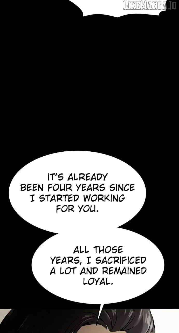 Read Spore chapter 96 image 46 on Lezhin