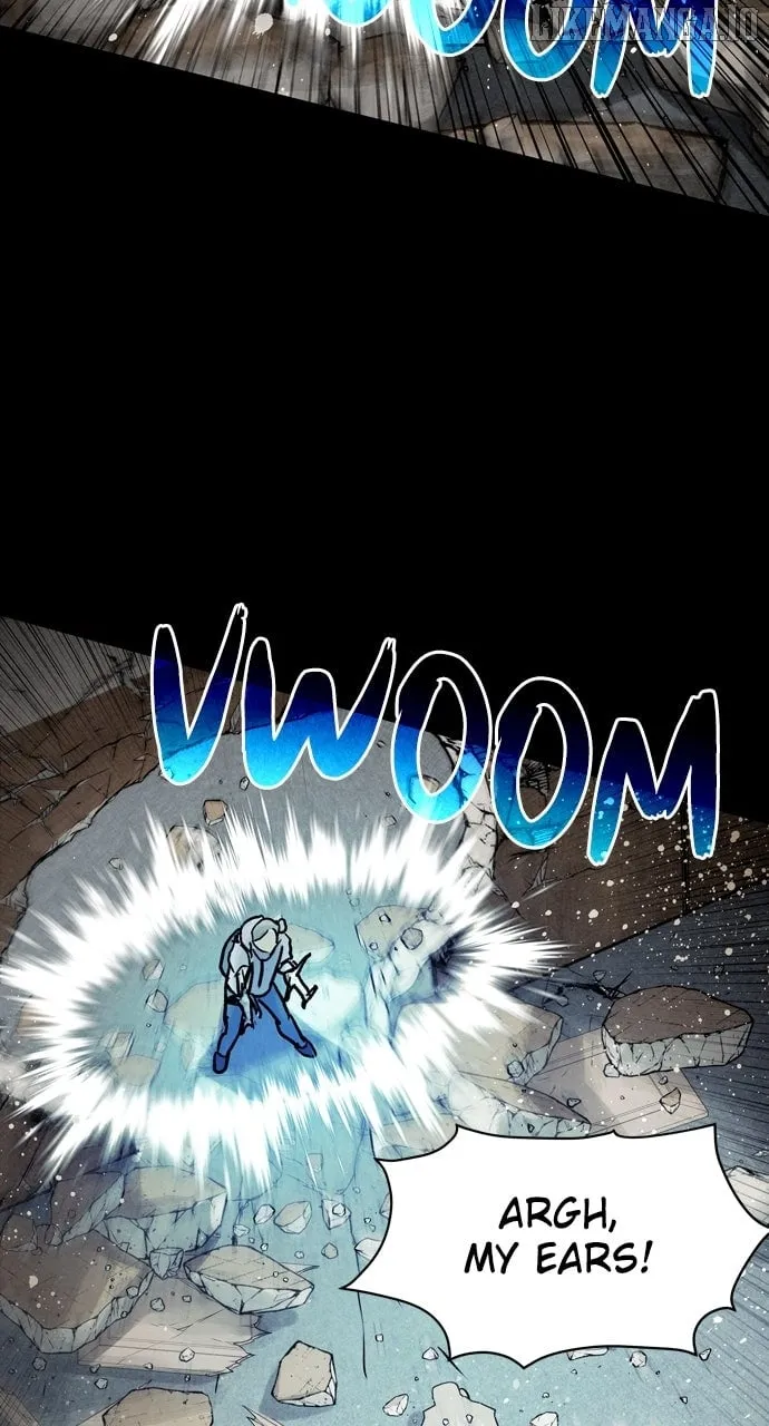 Read Spore chapter 96 image 59 on Lezhin