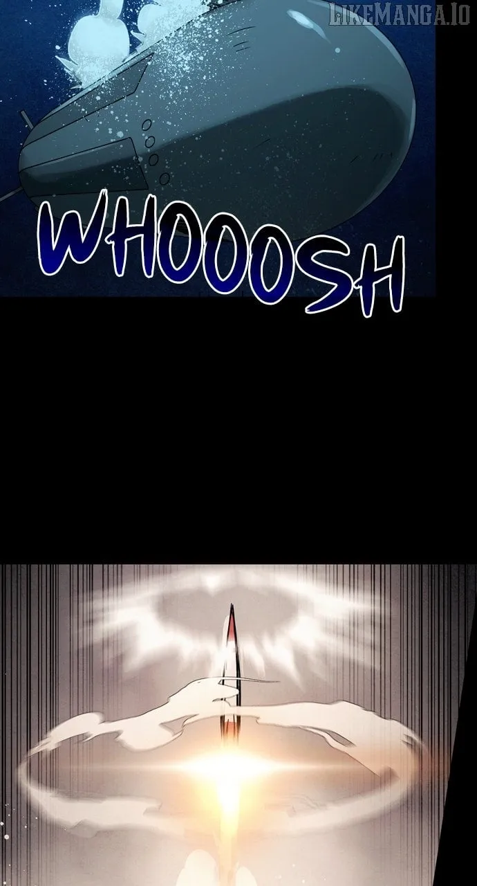 Read Spore chapter 96 image 83 on Lezhin