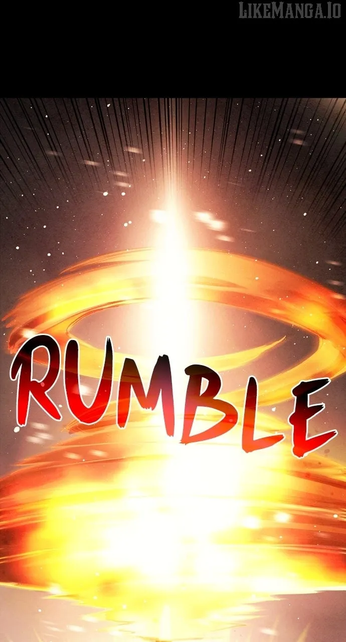 Read Spore chapter 96 image 89 on Lezhin