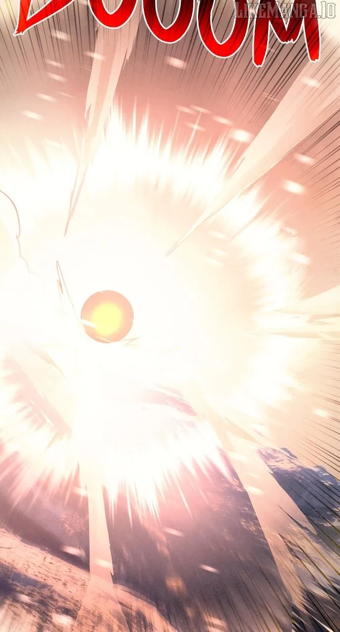 Read Spore chapter 96 image 91 on Lezhin