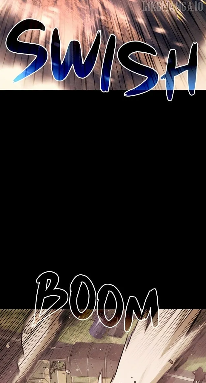 Read Spore chapter 96 image 92 on Lezhin