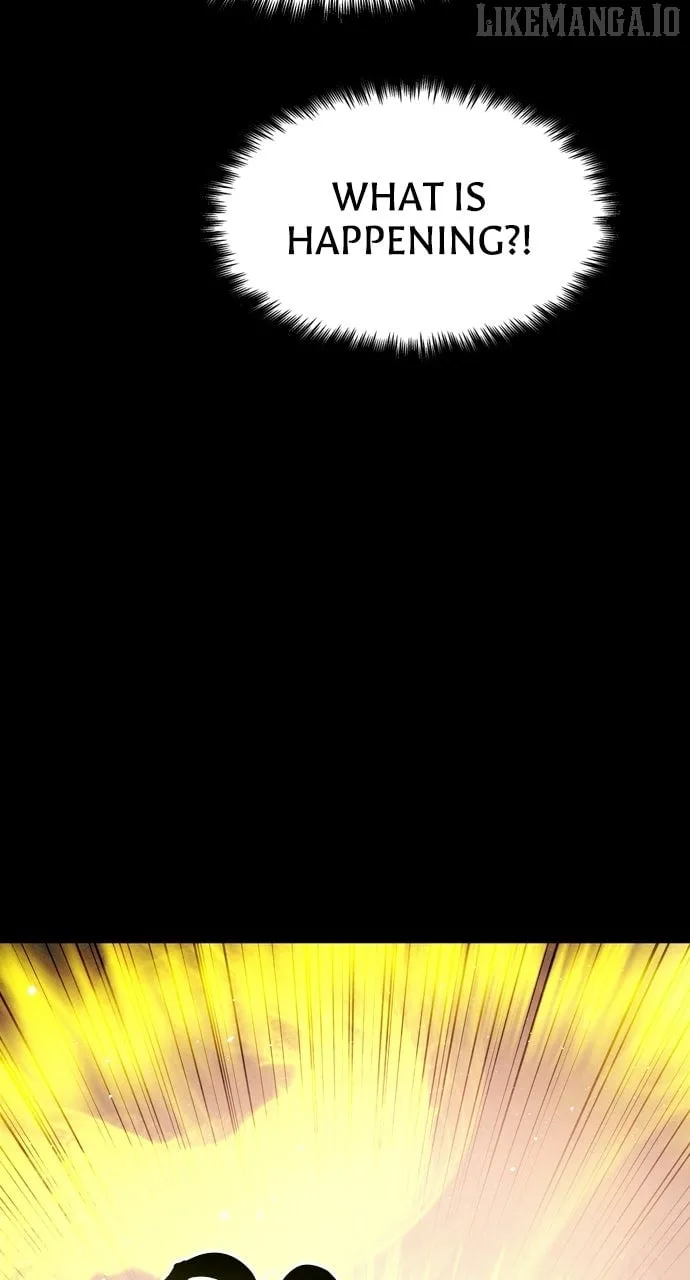 Read Spore chapter 96 image 98 on Lezhin