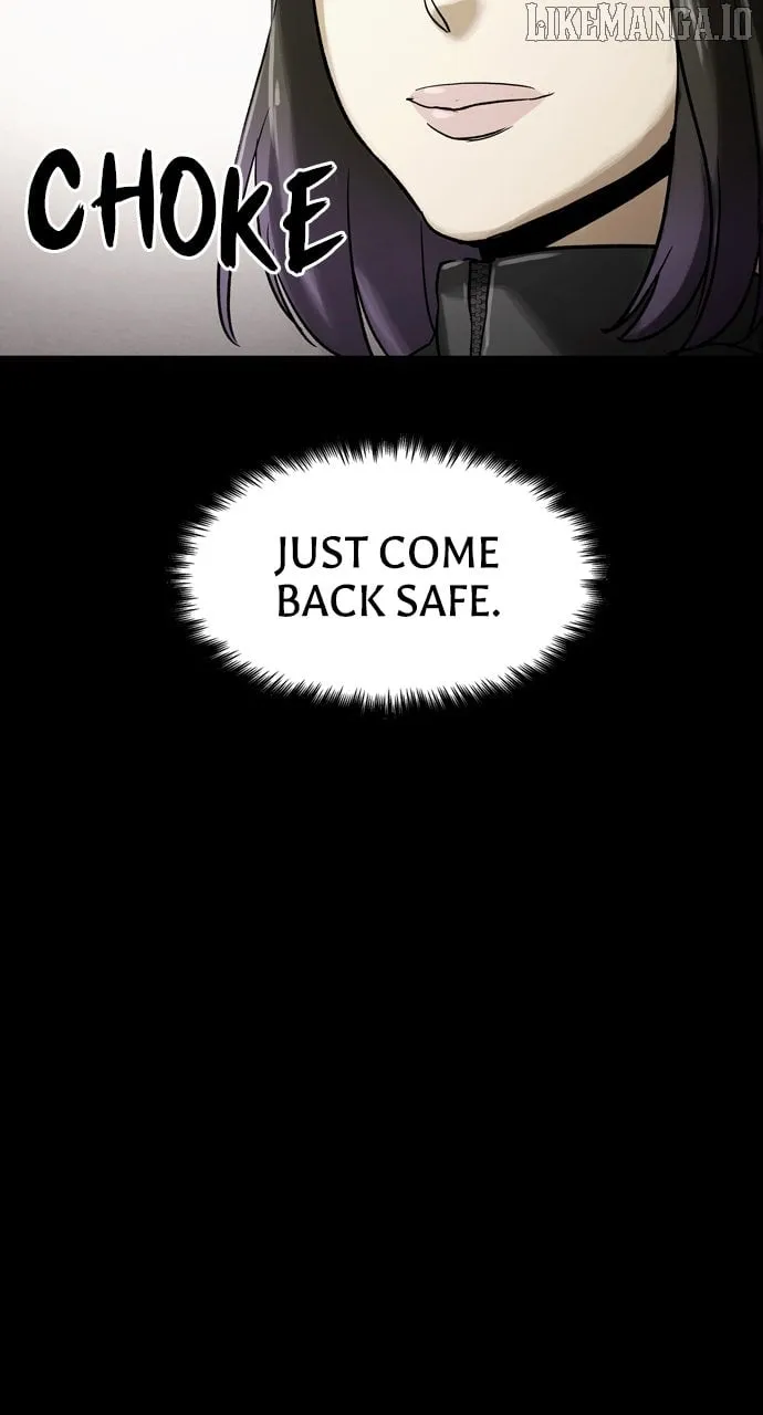 Read Spore chapter 97 image 106 on Lezhin