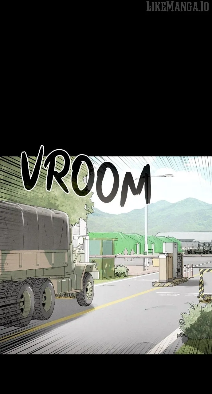 Read Spore chapter 97 image 109 on Lezhin