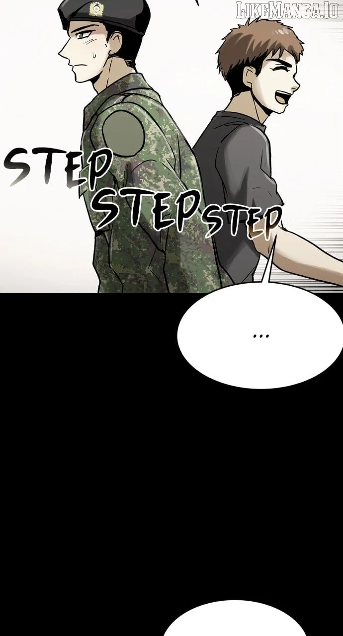 Read Spore chapter 97 image 119 on Lezhin