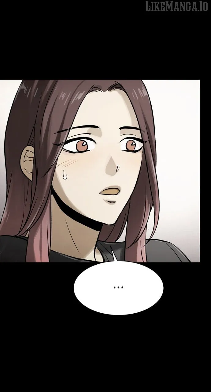 Read Spore chapter 97 image 125 on Lezhin