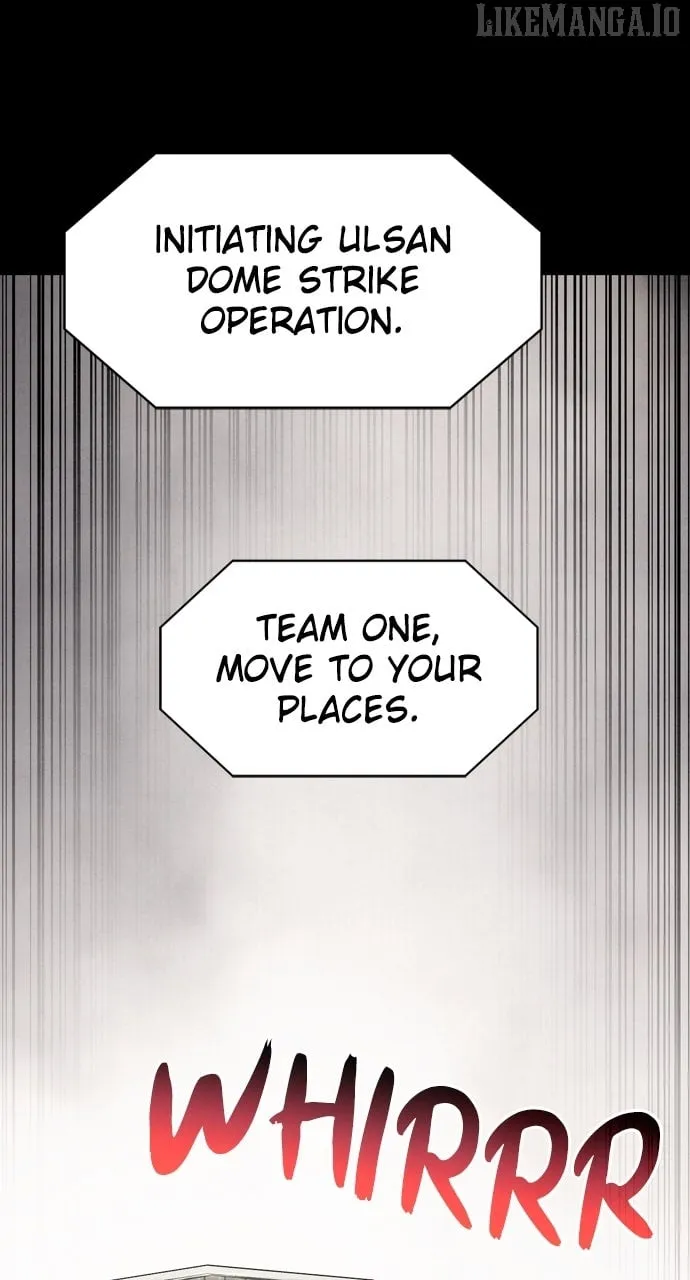 Read Spore chapter 97 image 128 on Lezhin