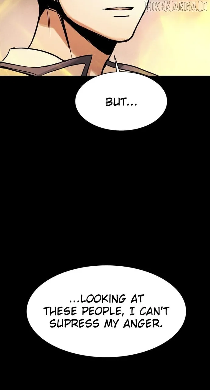 Read Spore chapter 97 image 22 on Lezhin