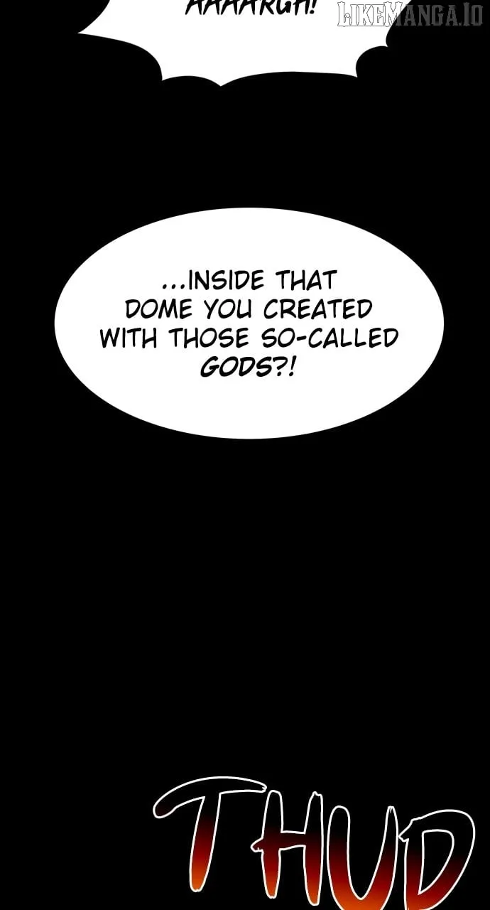 Read Spore chapter 97 image 30 on Lezhin