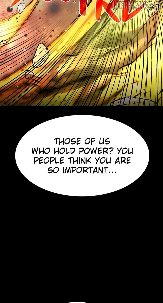 Read Spore chapter 97 image 42 on Lezhin