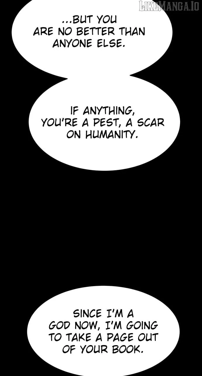 Read Spore chapter 97 image 44 on Lezhin
