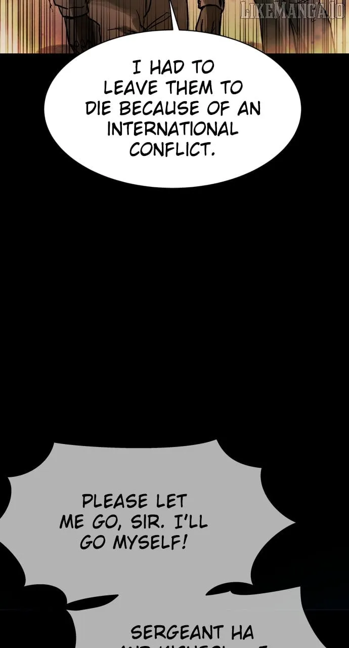 Read Spore chapter 97 image 56 on Lezhin