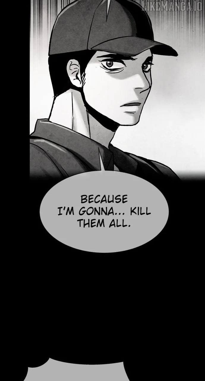 Read Spore chapter 97 image 63 on Lezhin