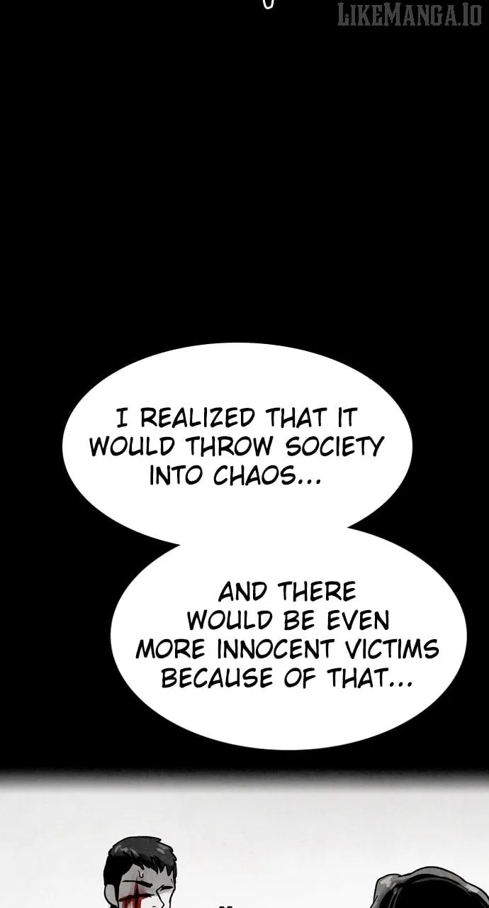 Read Spore chapter 97 image 66 on Lezhin