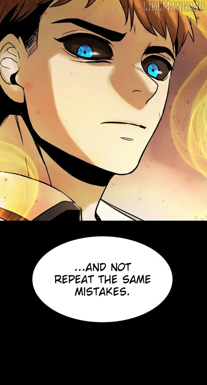 Read Spore chapter 97 image 70 on Lezhin
