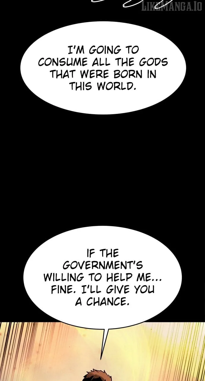 Read Spore chapter 97 image 74 on Lezhin