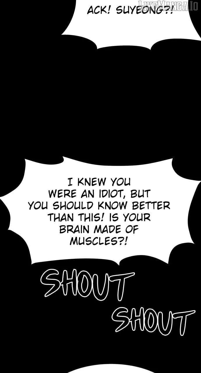 Read Spore chapter 97 image 96 on Lezhin