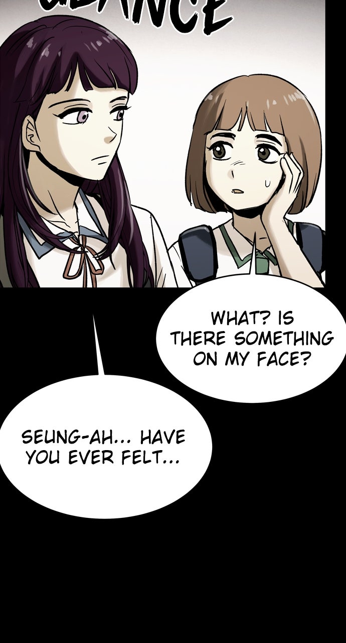 Read Spore chapter 98 image 15 on Lezhin
