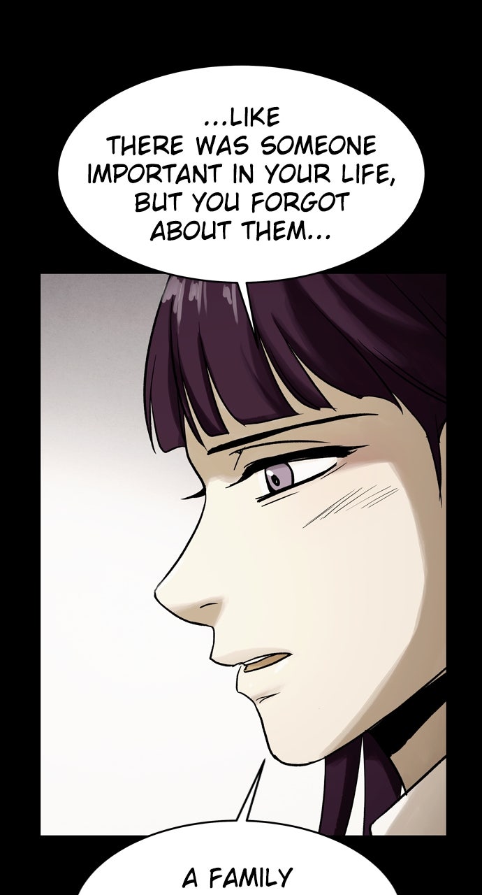 Read Spore chapter 98 image 16 on Lezhin