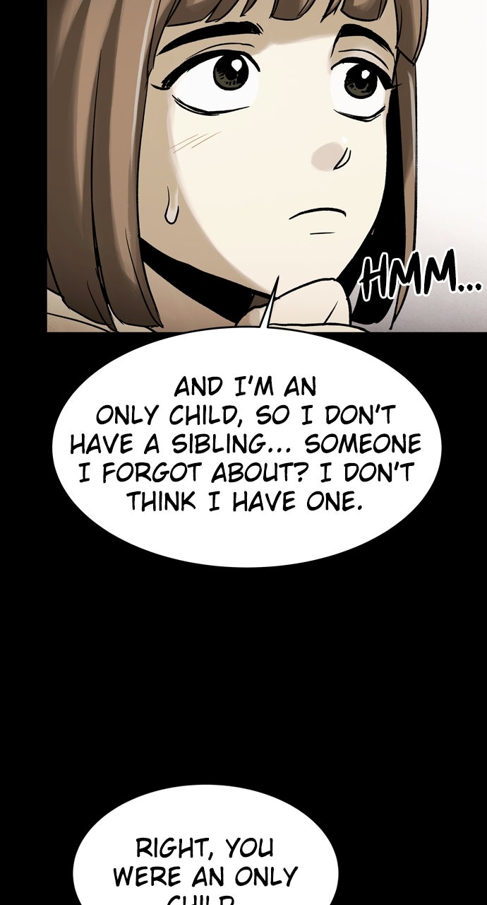 Read Spore chapter 98 image 19 on Lezhin