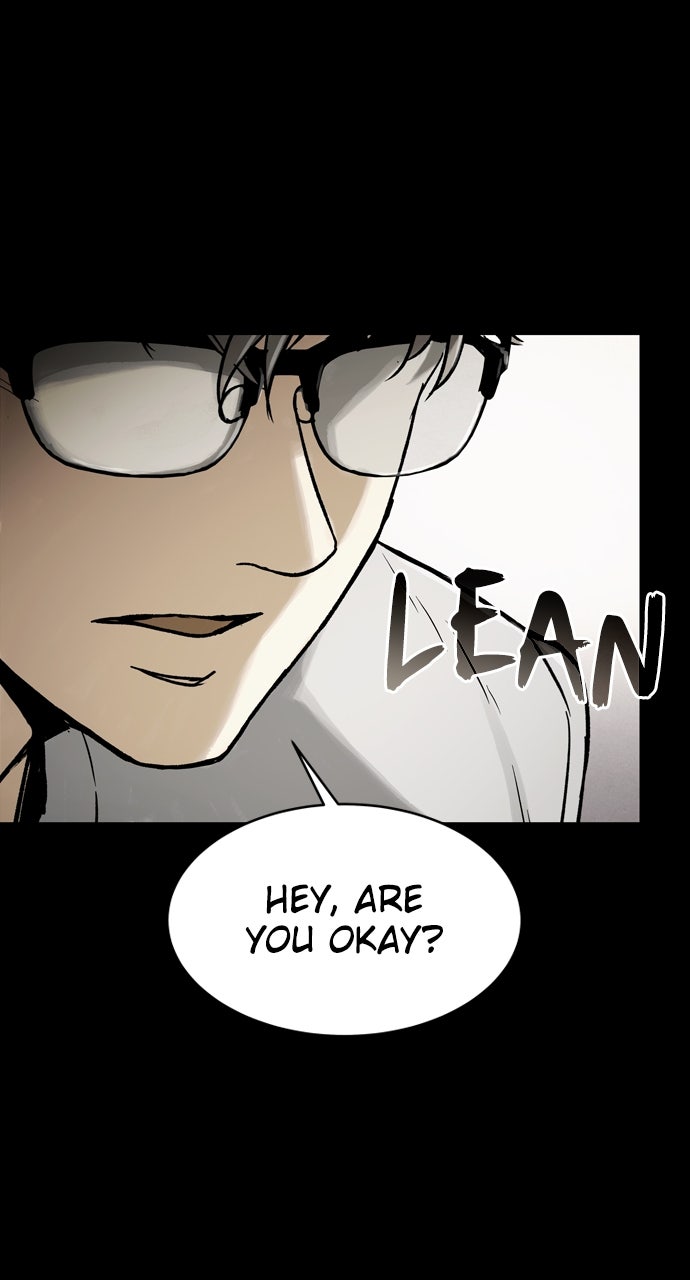Read Spore chapter 98 image 25 on Lezhin