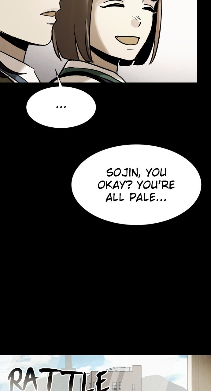 Read Spore chapter 98 image 29 on Lezhin