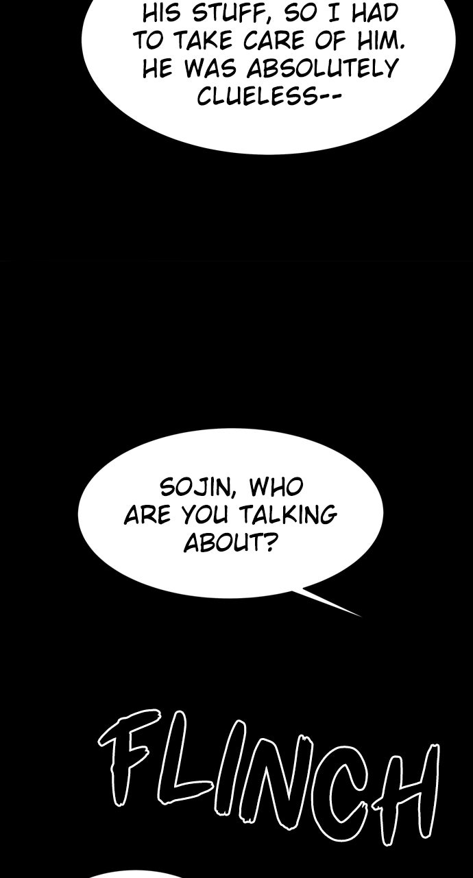 Read Spore chapter 98 image 37 on Lezhin
