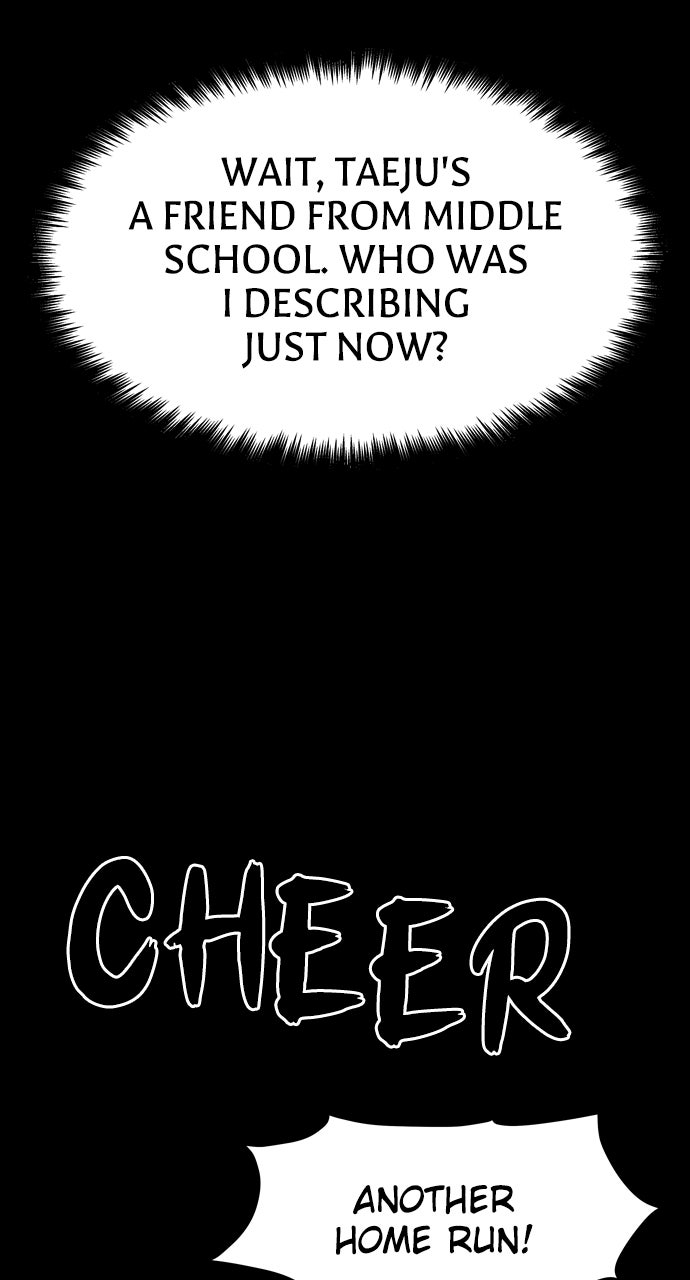 Read Spore chapter 98 image 39 on Lezhin