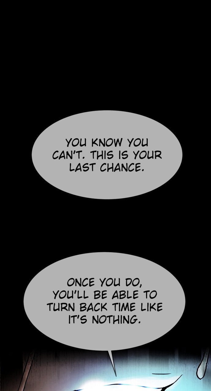 Read Spore chapter 98 image 4 on Lezhin