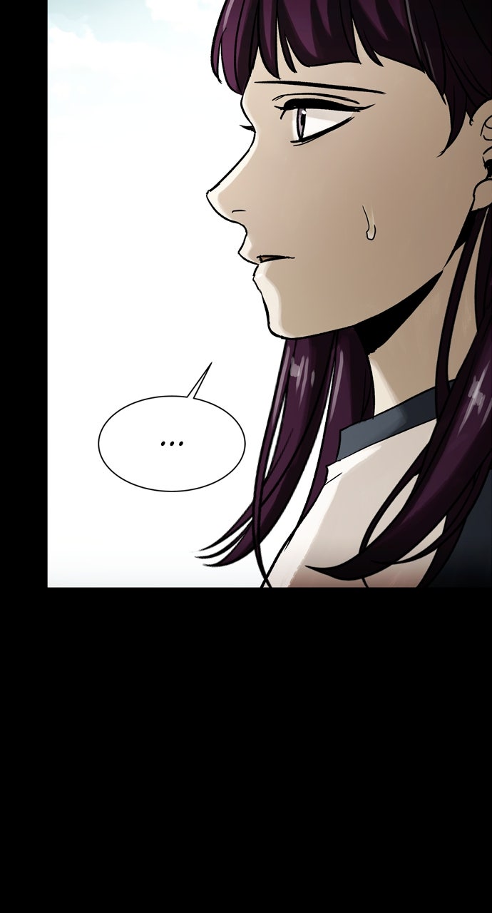 Read Spore chapter 98 image 41 on Lezhin