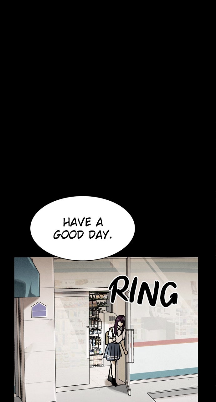 Read Spore chapter 98 image 42 on Lezhin