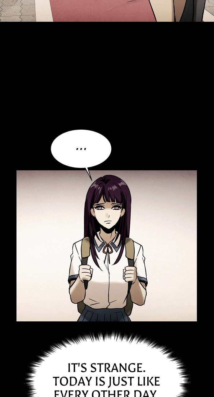 Read Spore chapter 98 image 44 on Lezhin