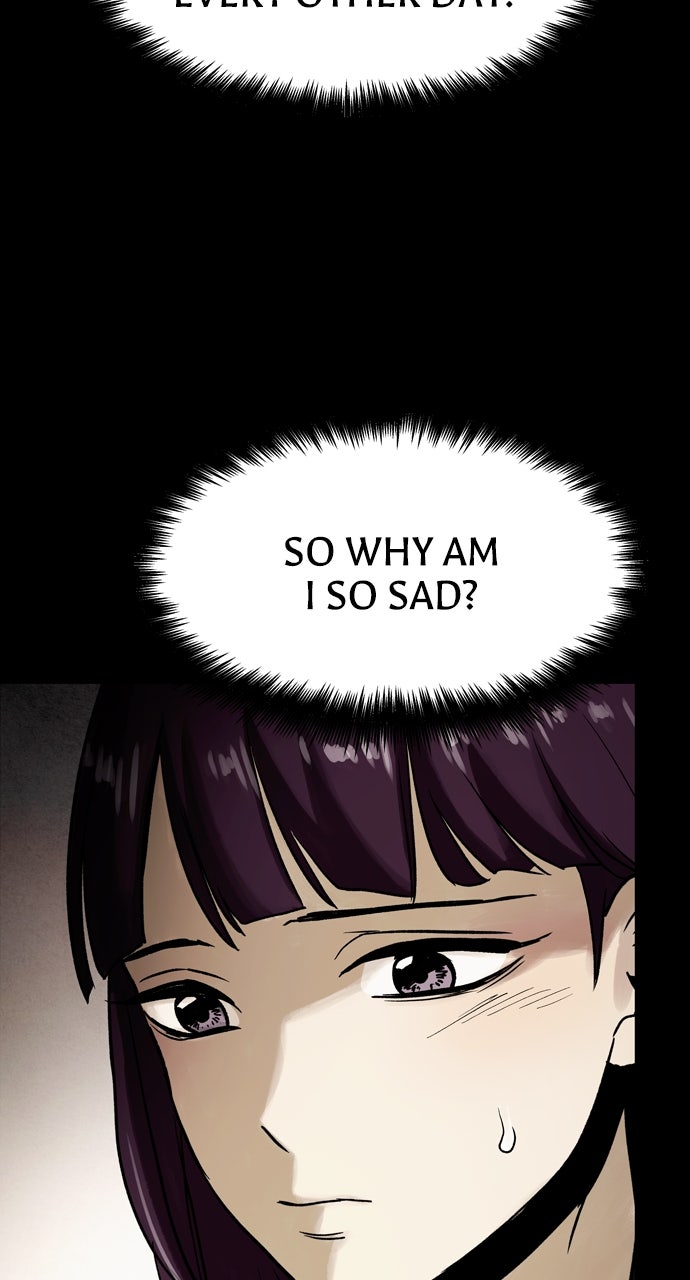Read Spore chapter 98 image 45 on Lezhin