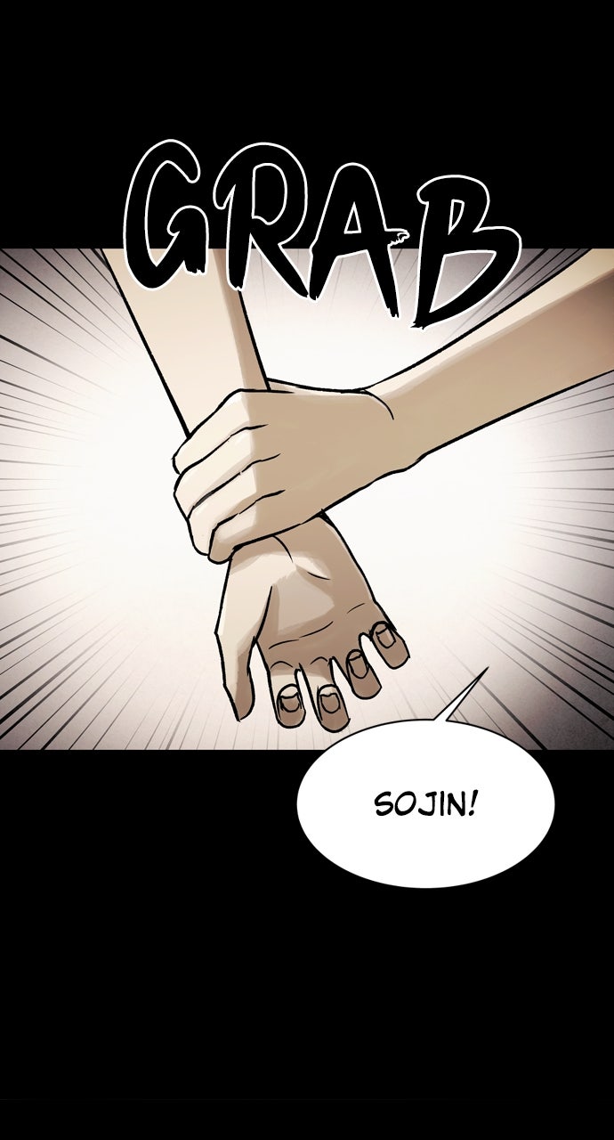 Read Spore chapter 98 image 47 on Lezhin