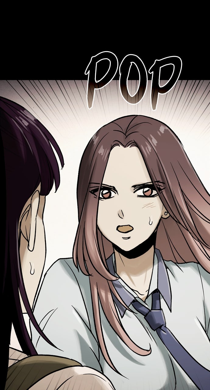 Read Spore chapter 98 image 48 on Lezhin
