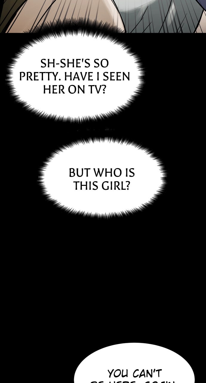Read Spore chapter 98 image 49 on Lezhin