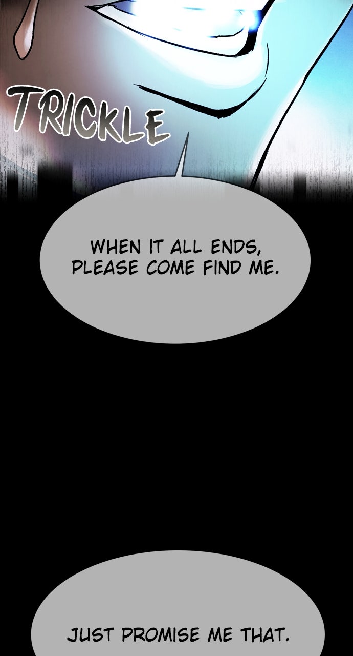Read Spore chapter 98 image 5 on Lezhin