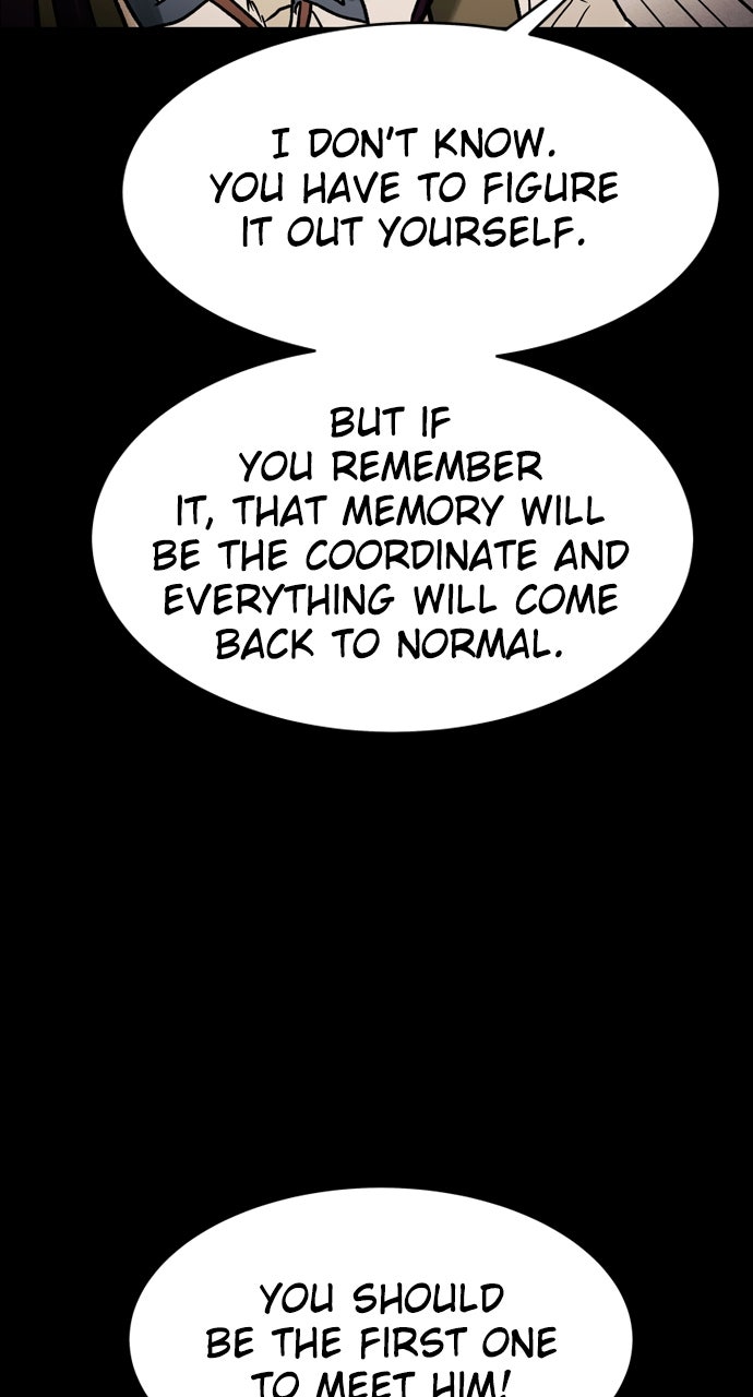 Read Spore chapter 98 image 52 on Lezhin