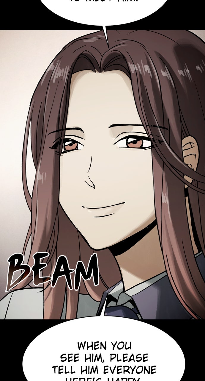 Read Spore chapter 98 image 53 on Lezhin